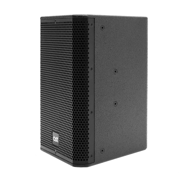 Активная акустическая система AST-308A в Дагестане