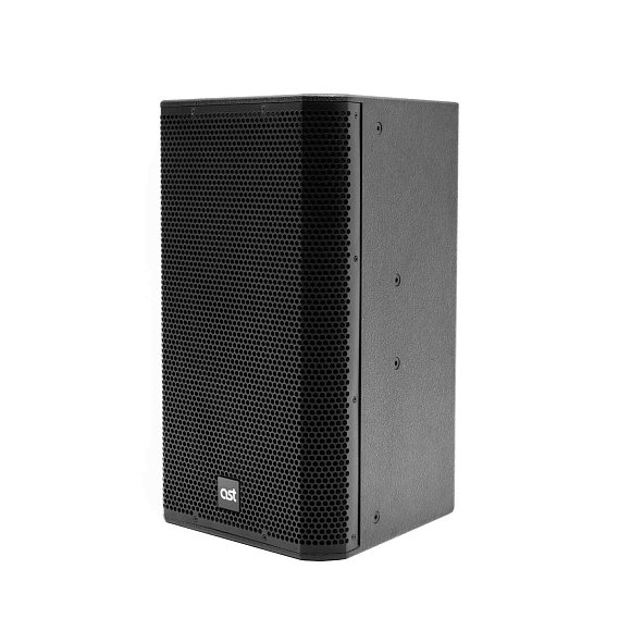 Активная акустическая система AST-310A в Дагестане