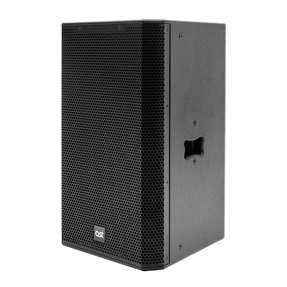 Активная акустическая система AST-312A в Дагестане