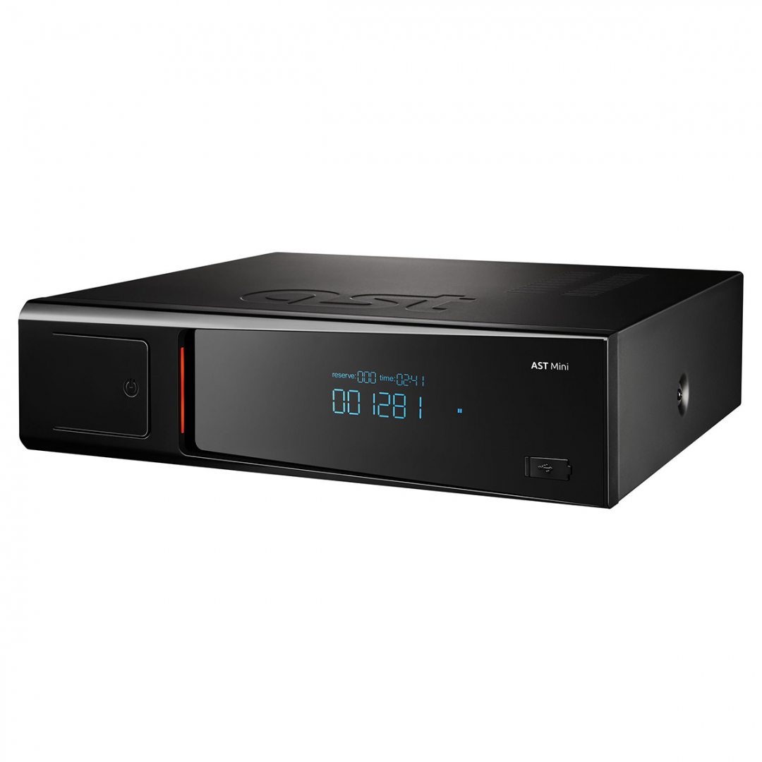 AST Mini (AST-25B) профессиональная система караоке в Дагестане