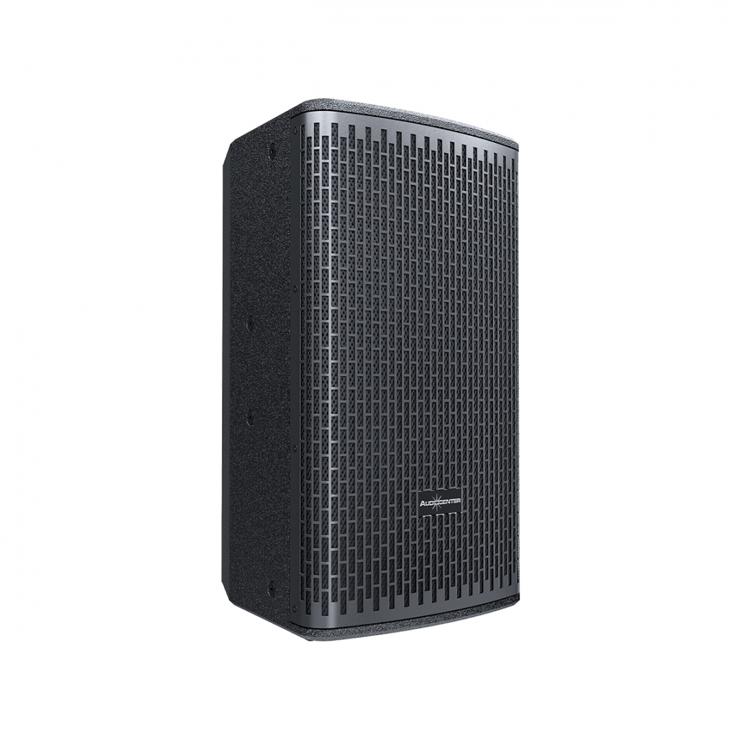 Audiocenter GT508A Активная акустическая система в Дагестане