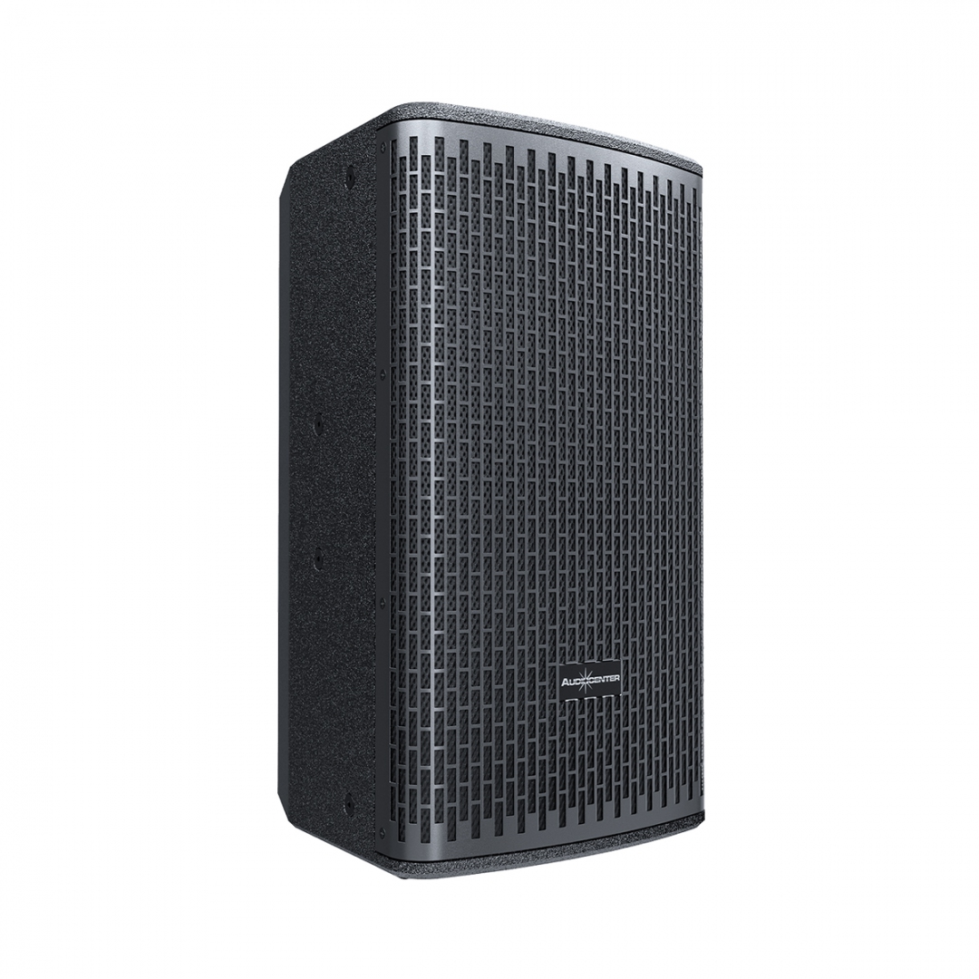 Audiocenter GT510A Активная акустическая система в Дагестане