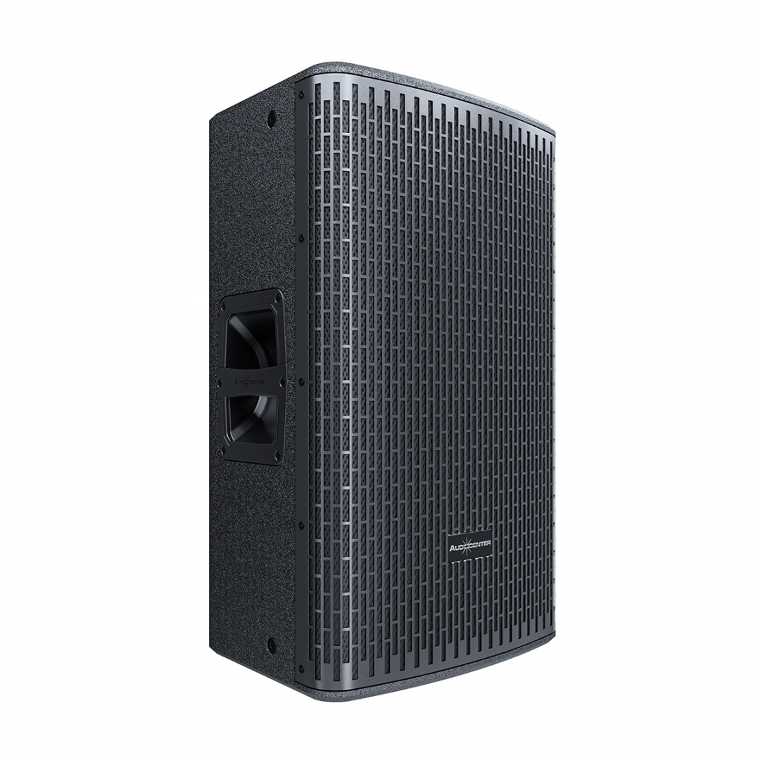 Audiocenter GT512A Активная акустическая система в Дагестане