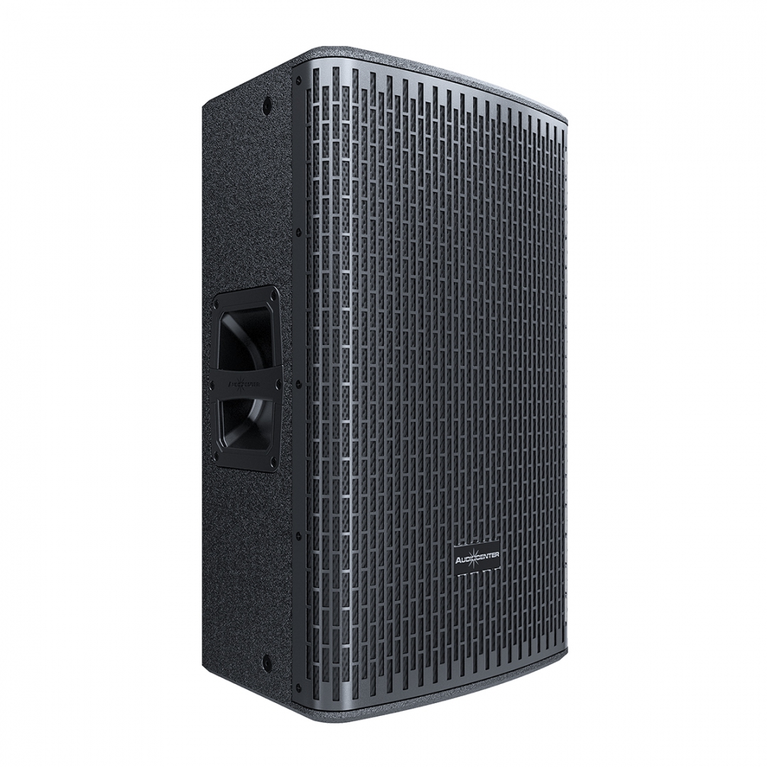 Audiocenter GT515A Активная акустическая система в Дагестане