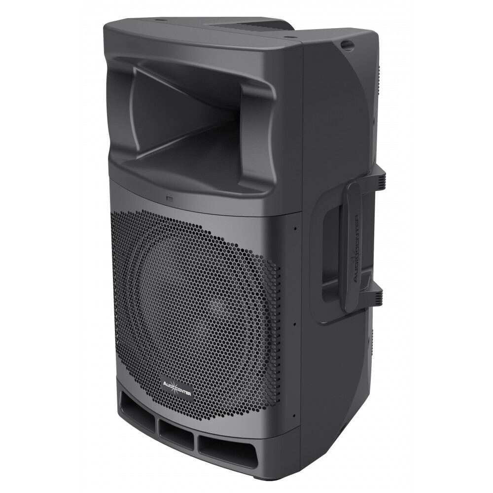 Audiocenter MA12 активная акустическая система в Дагестане