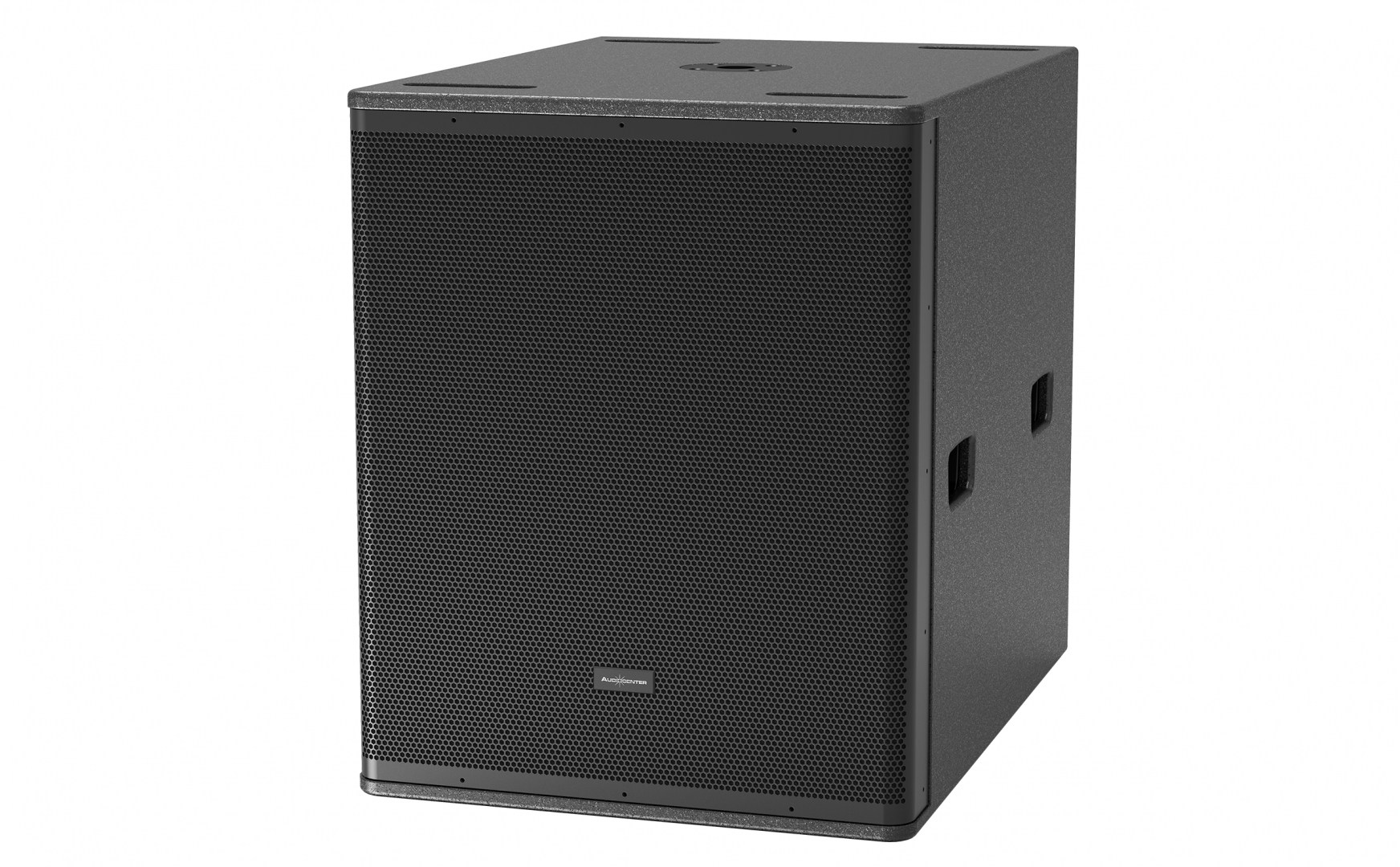 Audiocenter S3118A сабвуфер активный в Дагестане