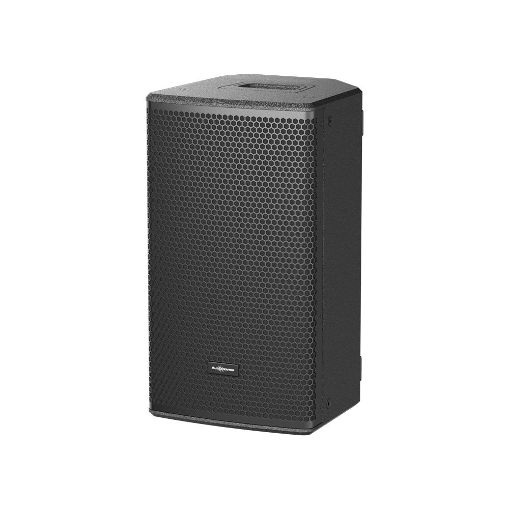 Audiocenter SA310+ в Дагестане