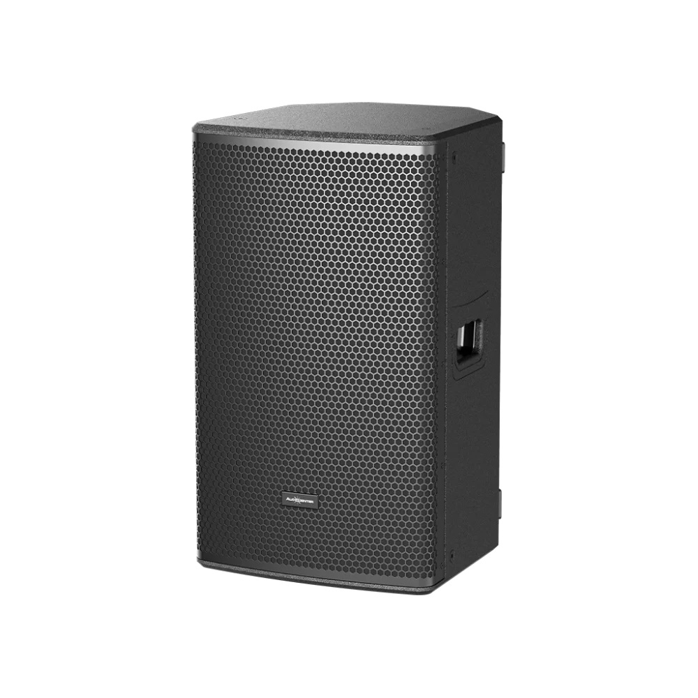 Audiocenter SA312+ в Дагестане