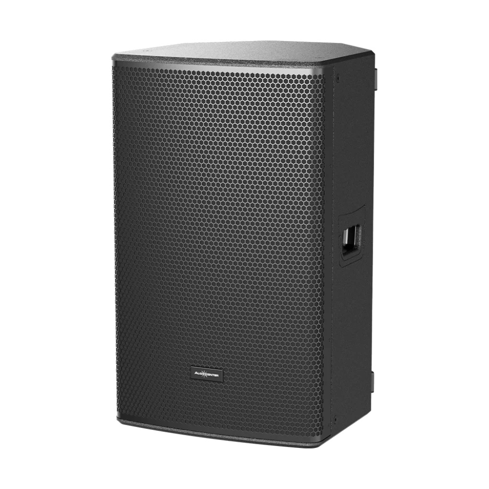 Audiocenter SA315+ в Дагестане
