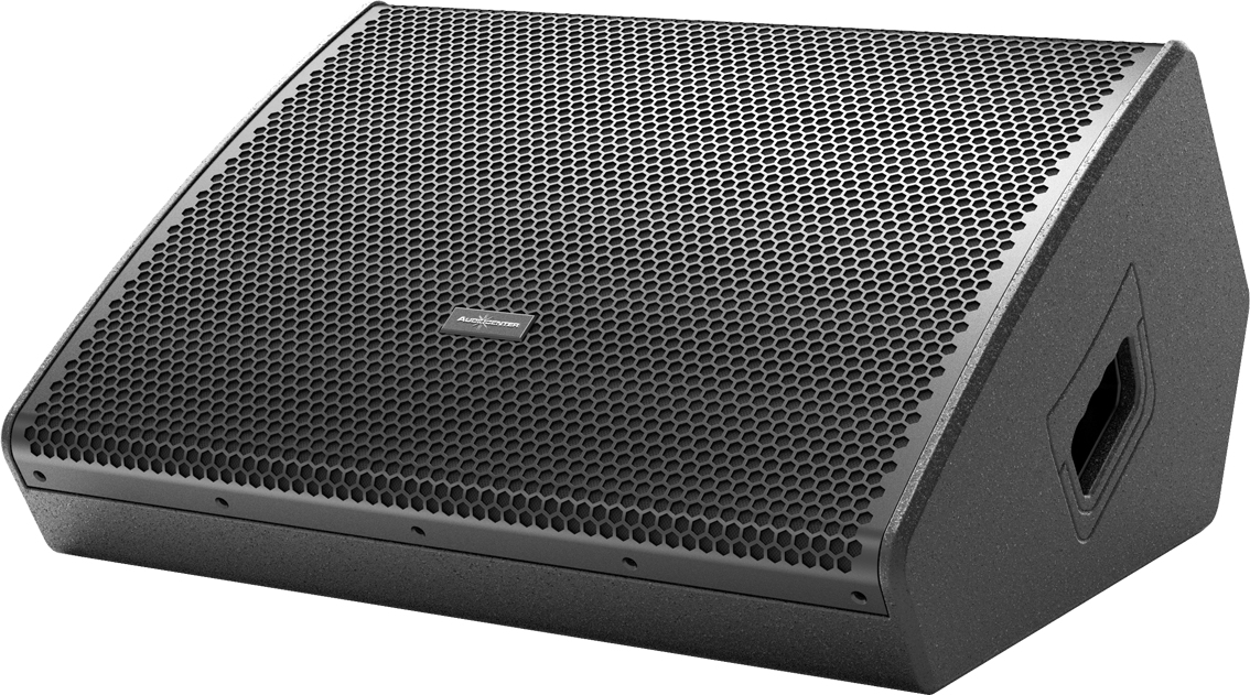 Audiocenter WM3210A сценический монитор в Дагестане