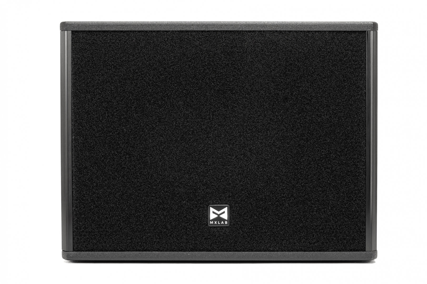 MX LAB DANA 115P Активный сабвуфер в Дагестане