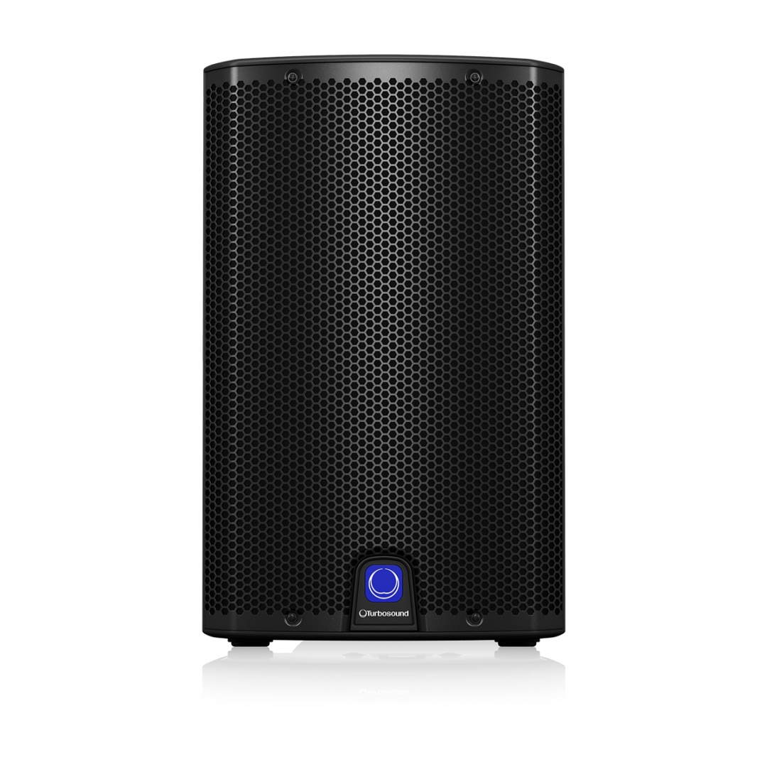 Turbosound iQ10 активная акустическая система в Дагестане