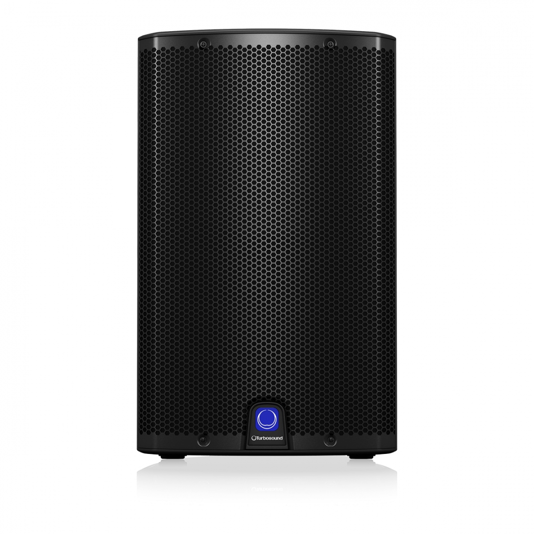 Turbosound iQ12 активная акустическая система в Дагестане