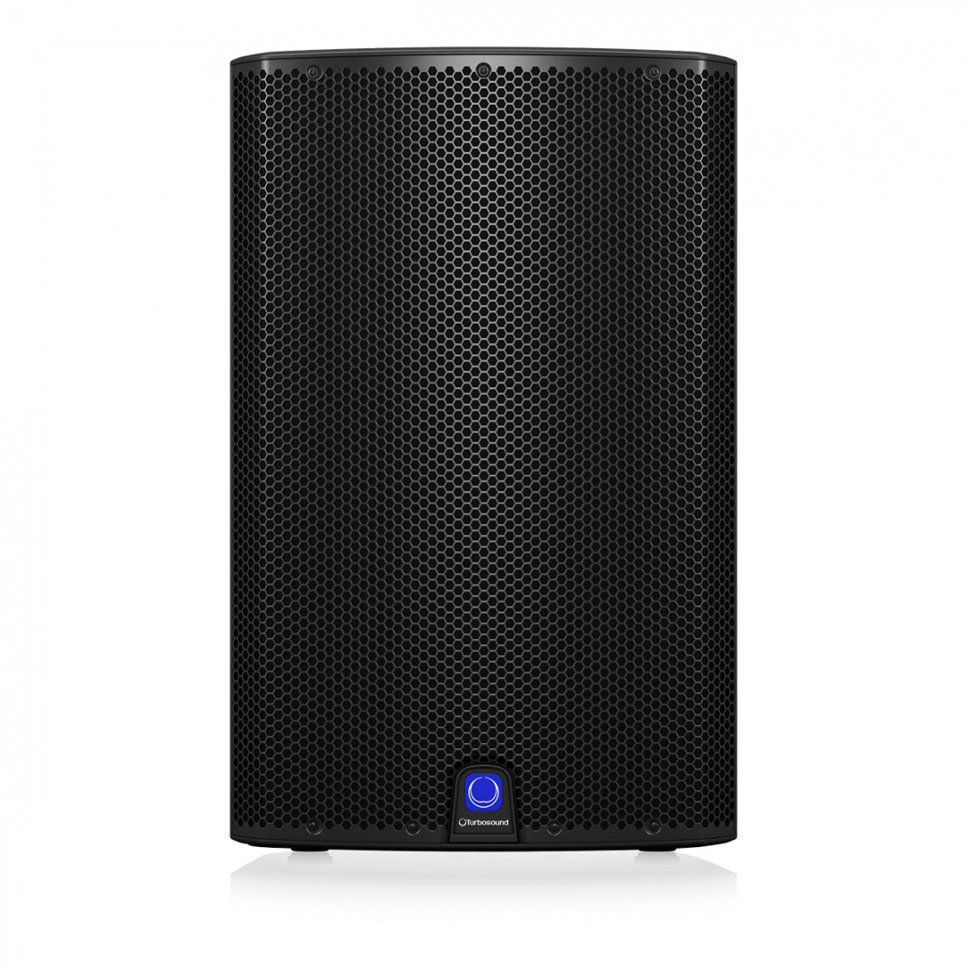 Turbosound iQ15 активная акустическая система в Дагестане
