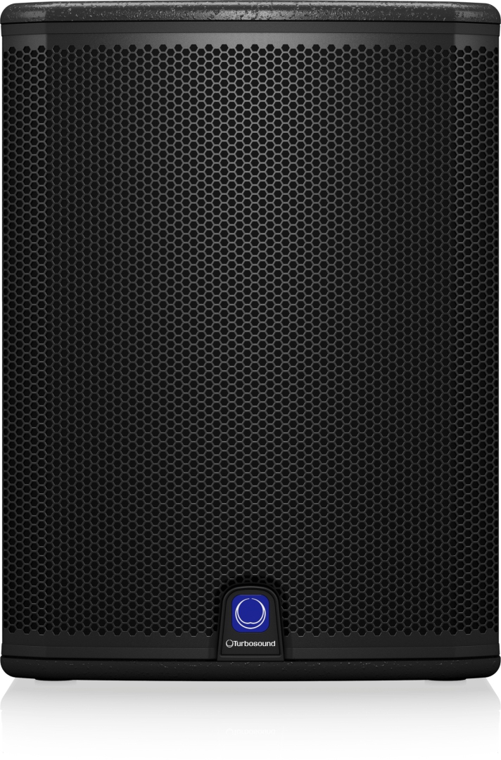 Turbosound iQ15B сабвуфер активный в Дагестане