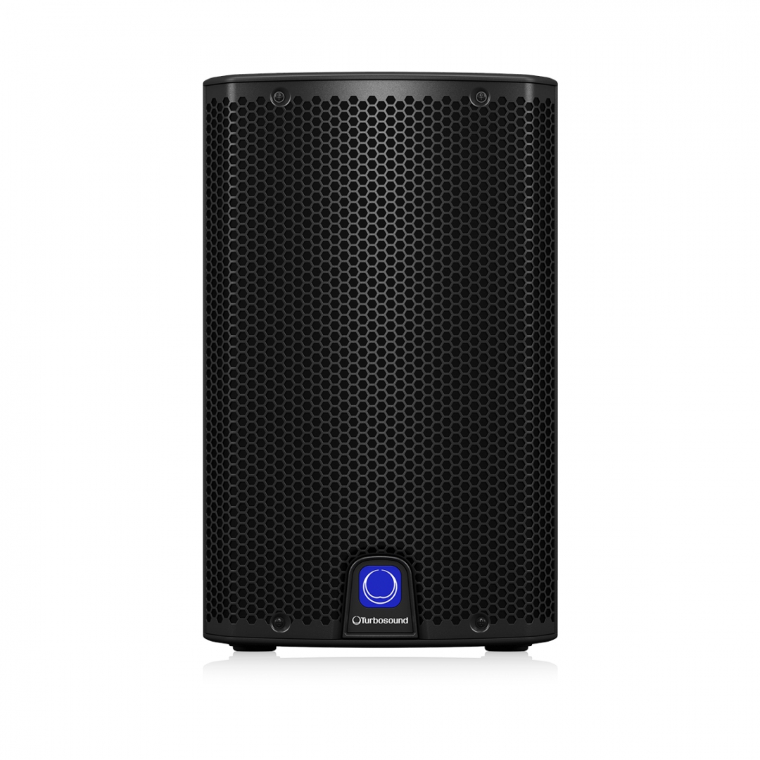 Turbosound iQ8 активная акустическая система в Дагестане