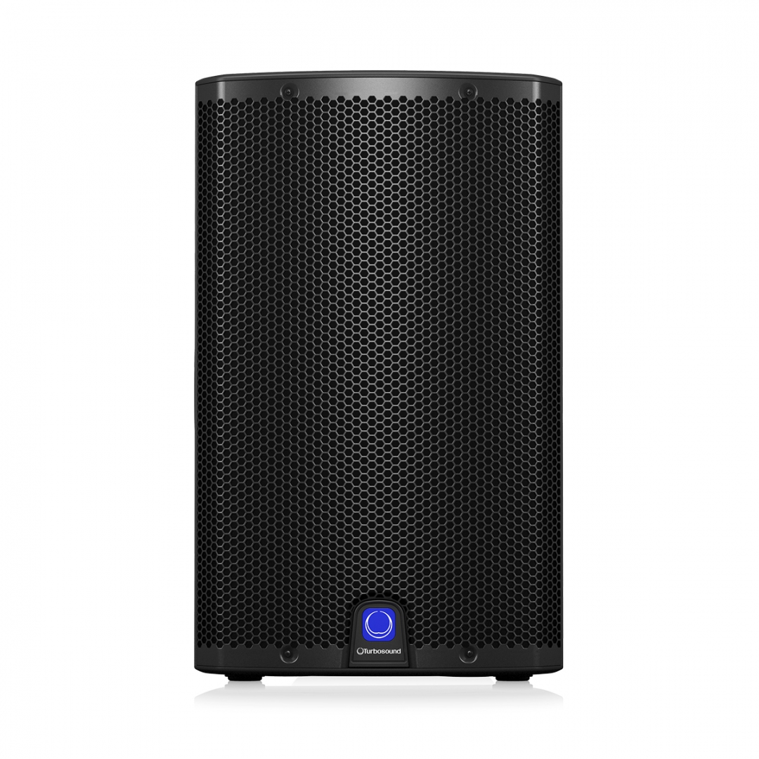 Turbosound iX12 активная акустическая система в Дагестане