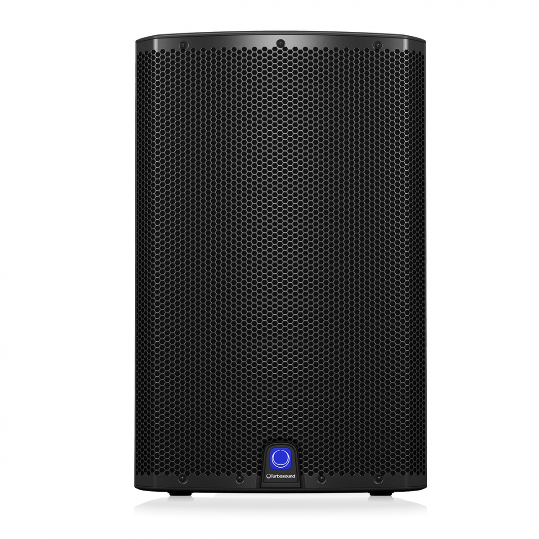 Turbosound iX15 активная акустическая система в Дагестане