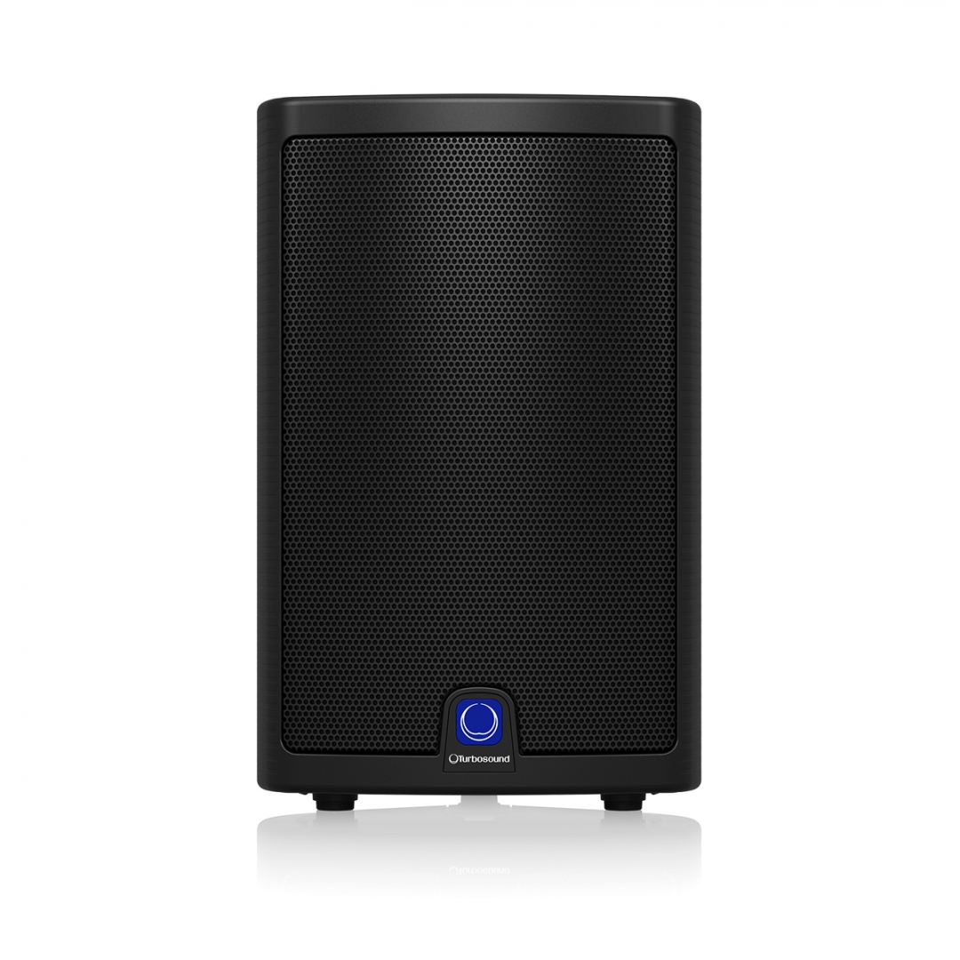 Turbosound MILAN M10 активная акустическая система в Дагестане