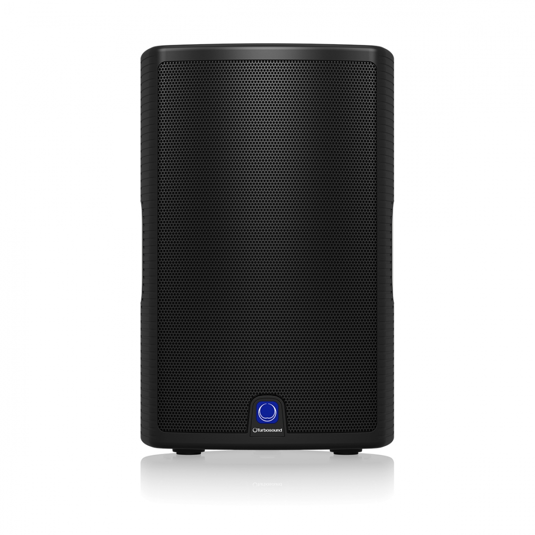 Turbosound MILAN M12 активная акустическая система в Дагестане