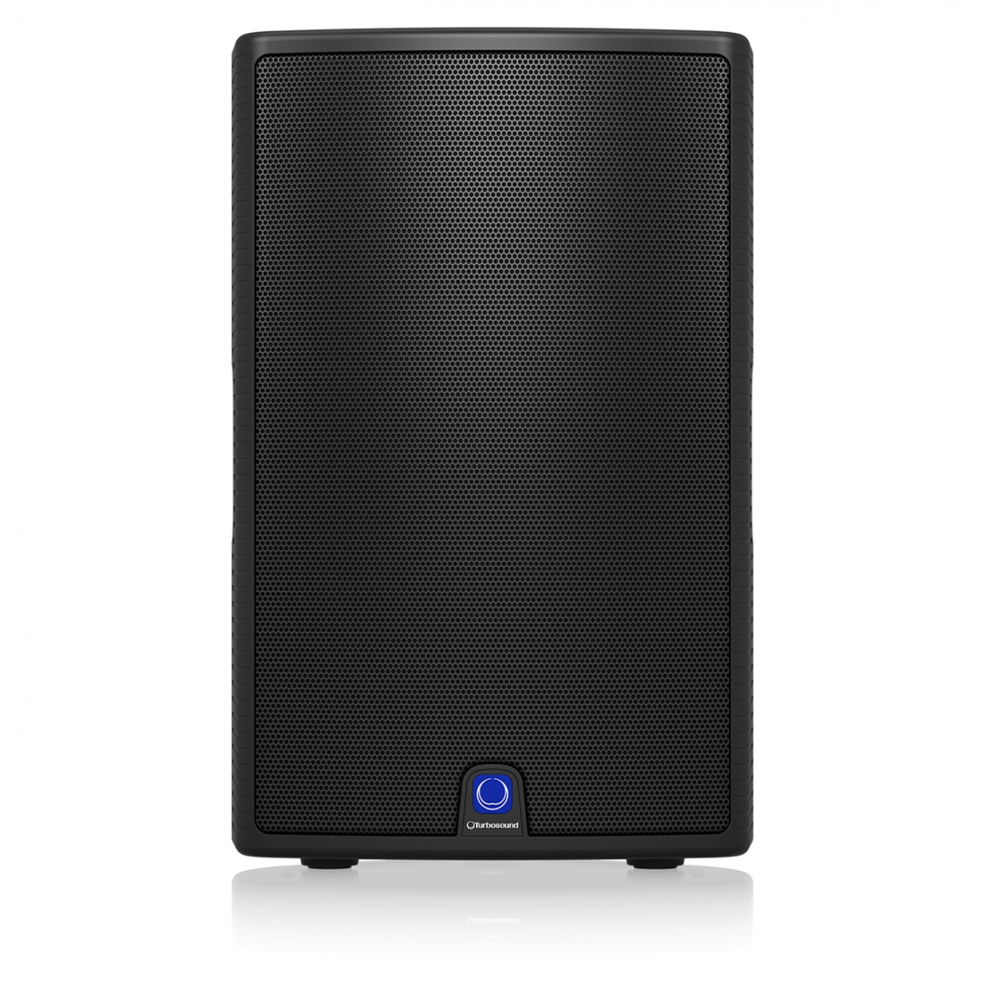 Turbosound MILAN M15 активная акустическая система в Дагестане