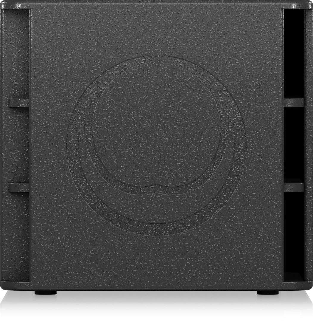 Turbosound Milan M15B сабвуфер активный в Дагестане