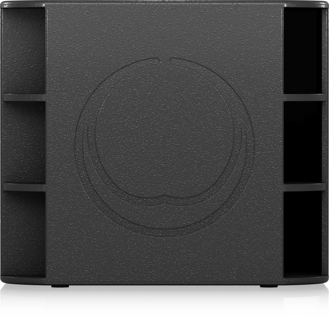 Turbosound Milan M18B сабвуфер активный в Дагестане