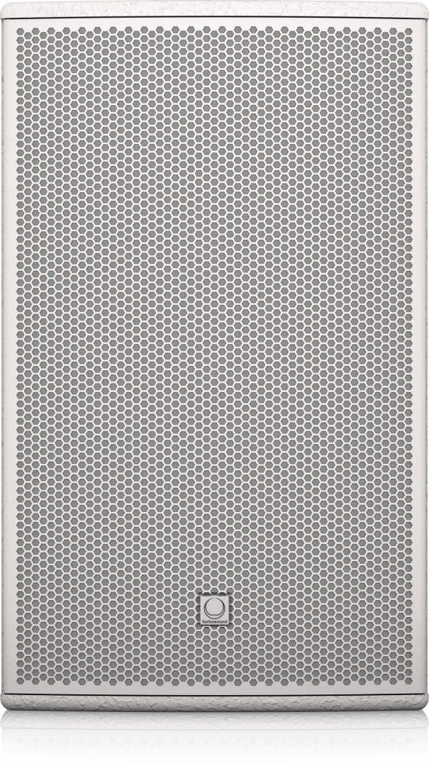 Turbosound NuQ102-AN Активная акустическая система в Дагестане