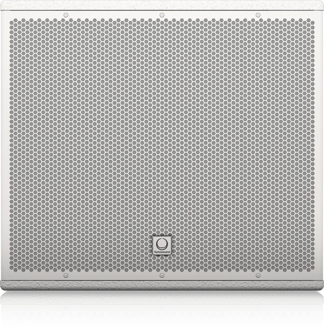 Turbosound NuQ115B-AN Активный сабвуфер в Дагестане