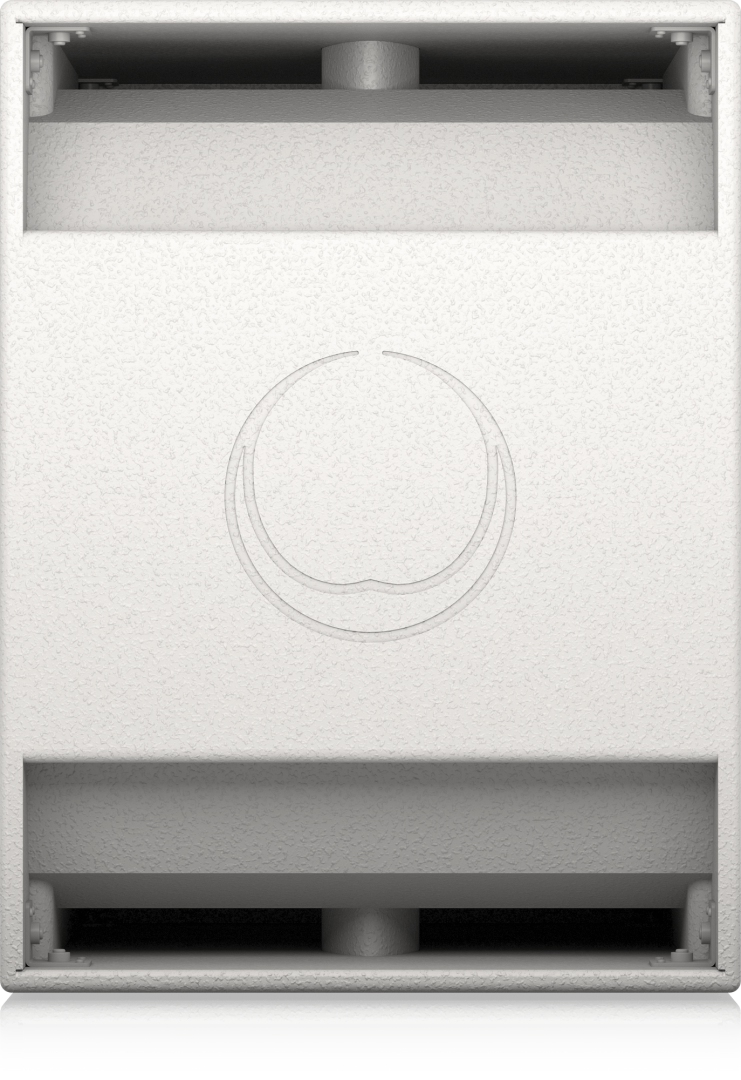Turbosound NuQ118B-AN Активный сабвуфер в Дагестане