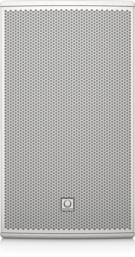 Turbosound NuQ122-AN Активная акустическая система в Дагестане