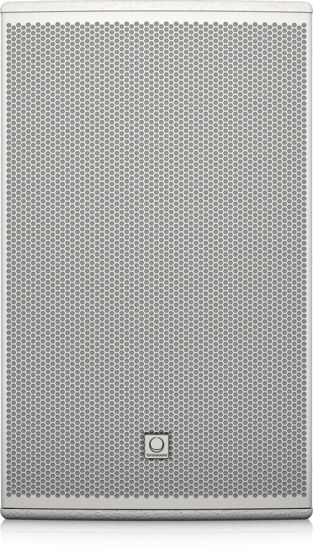 Turbosound NuQ152-AN Активная акустическая система в Дагестане