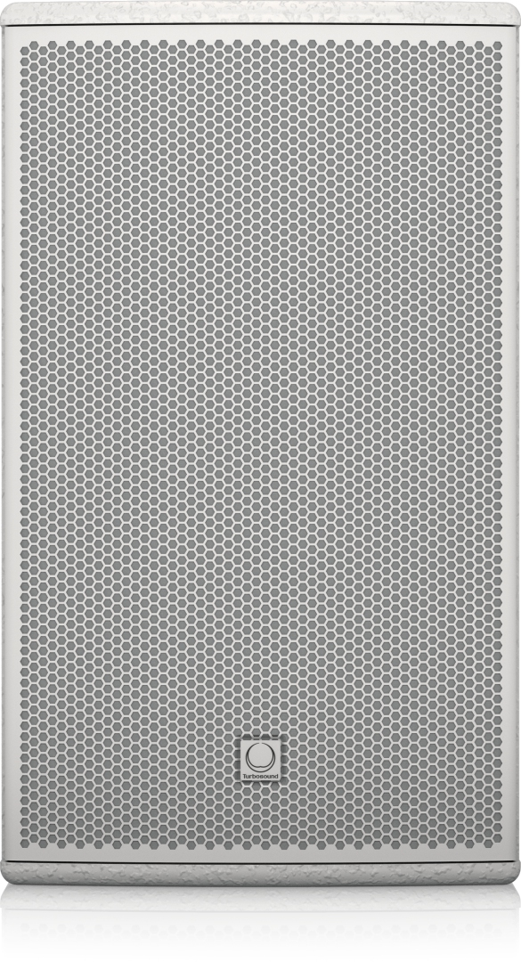 Turbosound NuQ82-AN Активная акустическая система в Дагестане