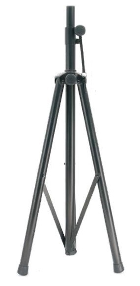 XLine Stand AS-30M Стойка для акустических систем в Дагестане