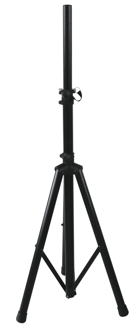 XLine Stand AS-8AP Стойка для акустических систем в Дагестане