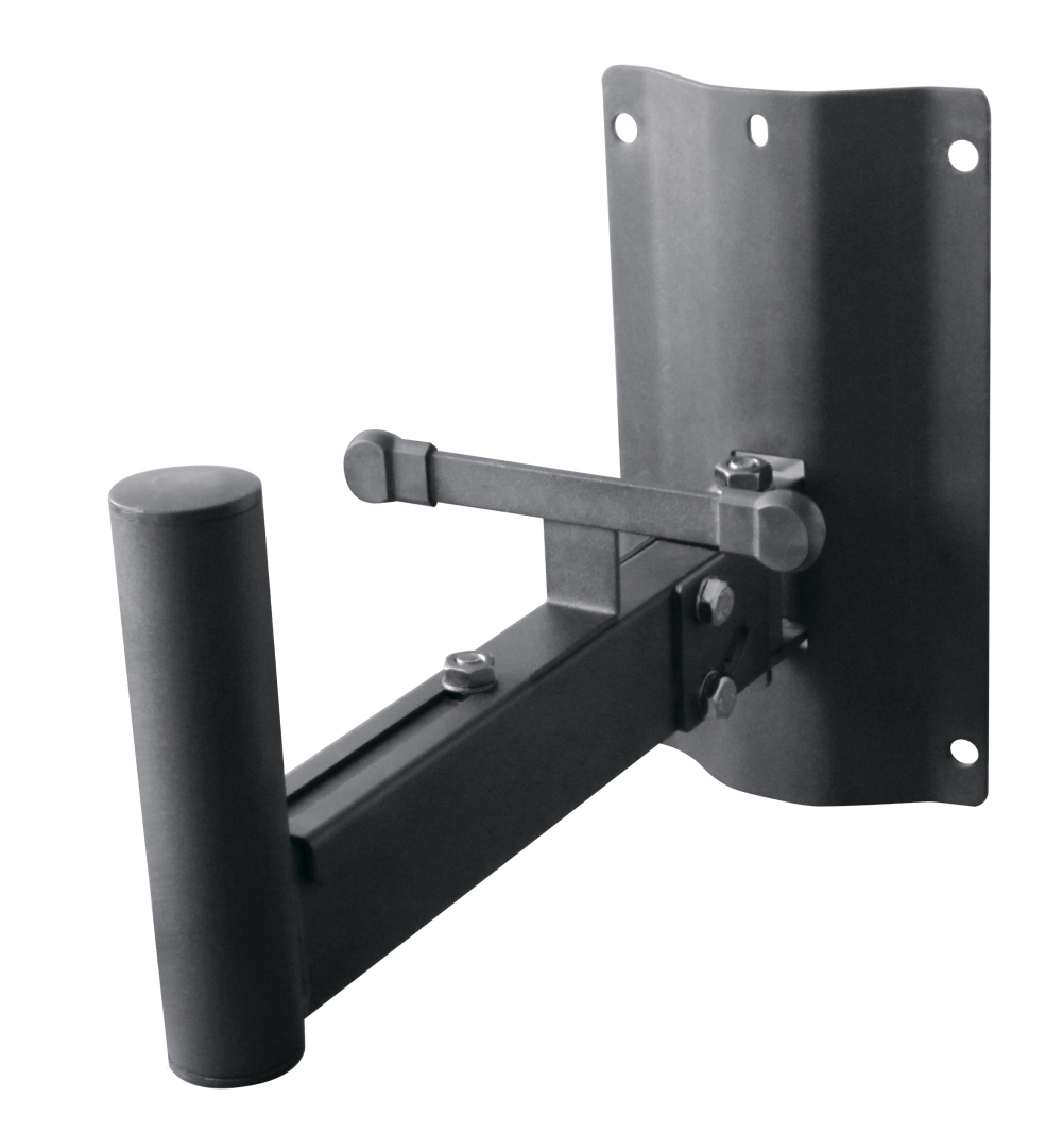 XLine Stand WMS-350 Настенный кронштейн для АС в Дагестане