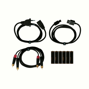 Аксессуары AST Zoom 2 (AST-90) в Дагестане