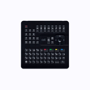 Пульт AST Zoom 2 (AST-90) в Дагестане