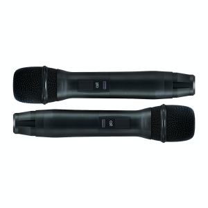 Микрофоны AST Zoom 2 (AST-90) в Дагестане