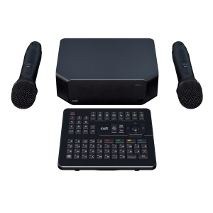 Караоке-система AST Zoom 2 (AST-90) в Дагестане