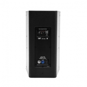 Активная акустическая система AST-310A в Дагестане