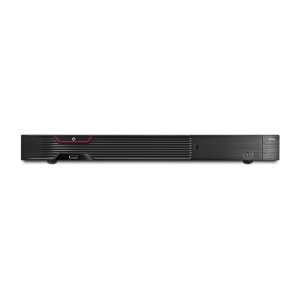 AST-250 - профессиональная караоке-система в Дагестане