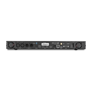 AST-250 - профессиональная караоке-система в Дагестане