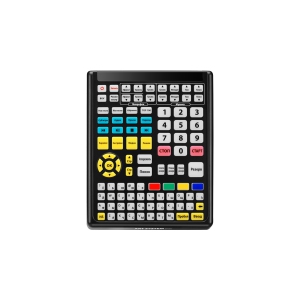 AST-250 - профессиональная караоке-система в Дагестане