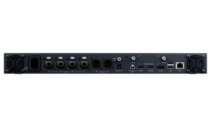 AST-350 Профессиональная караоке-система в Дагестане