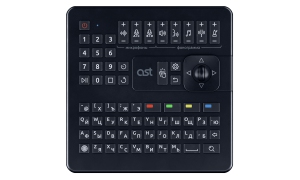 AST-350 Профессиональная караоке-система в Дагестане