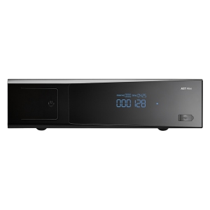 AST Mini (AST-25B) профессиональная система караоке в Дагестане