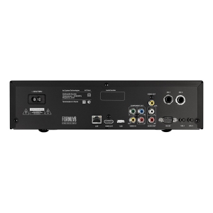 AST Mini (AST-25B) профессиональная система караоке в Дагестане