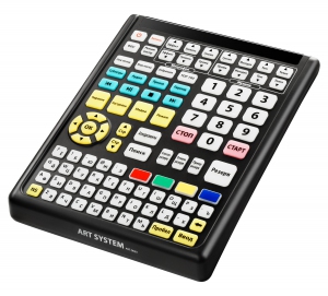 AST Mini (AST-25B) профессиональная система караоке в Дагестане