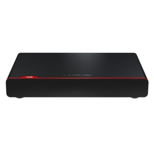 AST ONEBOX акустическая система с функцией караоке (саундбар с караоке для телевизора) в Дагестане